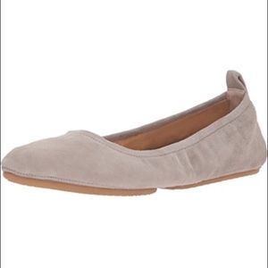 Yosi Samra Vienna flats
